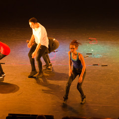 d7k_1623_carrysize_cr_44271950375_o.jpg